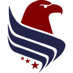 Constitution Party – Liberty County